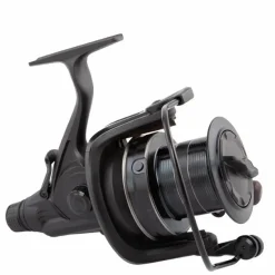 Carp Prologic Reels * Fulcrum XD BF Reel