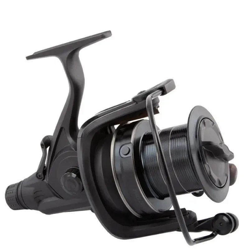 Carp Prologic Reels * Fulcrum XD BF Reel