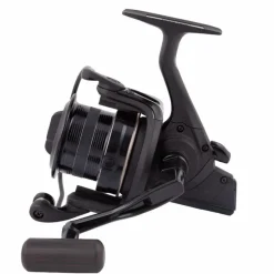 Carp Prologic Reels * Fulcrum XD FD Reel