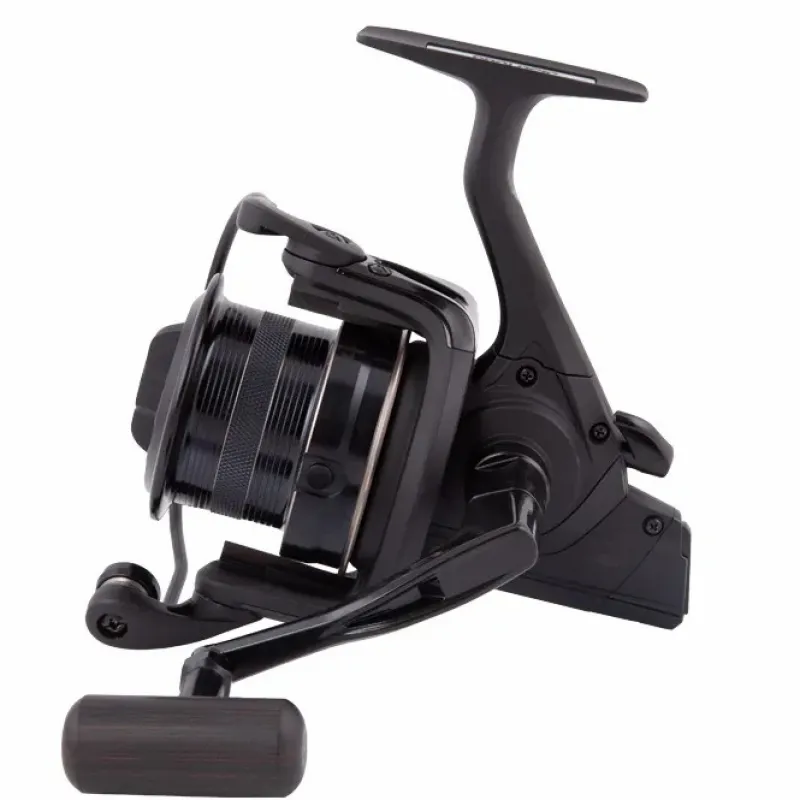 Carp Prologic Reels * Fulcrum XD FD Reel