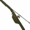 Carp Aqua Luggage * Full Rod Fishing Sleeve 13 Foot