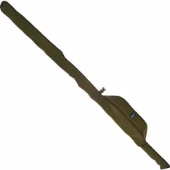 Carp Aqua Luggage * Full Rod Fishing Sleeve 12ft