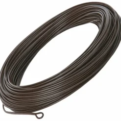 Fly Cortland Fly Lines * 444 Full Sinking Type 3 Sub-Surface Fly Line