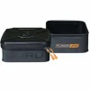 Coarse & Match Guru Luggage * Fusion 600 Bait Pro HT Fishing Case
