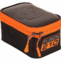 Coarse & Match Guru Luggage * Fusion 210 Extra Small Fishing Case