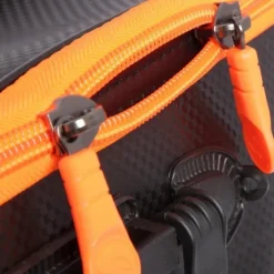 Coarse & Match Guru Luggage * Fusion Fishing Bait Pro Bag
