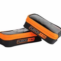 Coarse & Match Guru Luggage * Fusion Fishing Case