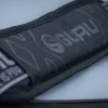 Coarse & Match Guru Luggage * Fusion Fishing Cool Bag