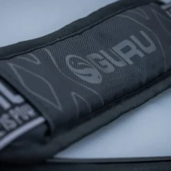 Coarse & Match Guru Luggage * Fusion Fishing Cool Bag