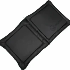 Coarse & Match Guru Luggage * Fusion Fishing Mat Bag