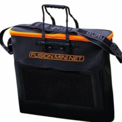 Coarse & Match Guru Luggage * Fusion Mini Fishing Net Bag