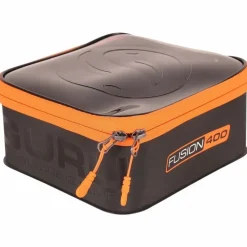 Coarse & Match Guru Luggage * Fusion 400 Small Fishing Case