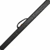 Coarse & Match Guru Luggage * Fusion X-Case Top Kit Case