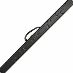 Coarse & Match Guru Luggage * Fusion X-Case Top Kit Case