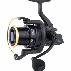 Sea Icon Reels * FXD Surf Reel
