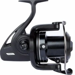 Pike / Predator Fox Reels * FX11 Reel - 2016