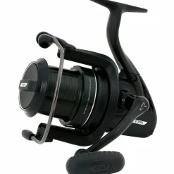 Pike / Predator Fox Reels * FX9 Reel