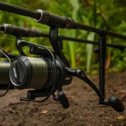 Pike / Predator Fox Reels * FX11 Reel - 2016