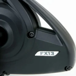 Carp Fox Reels * FX13 Reel
