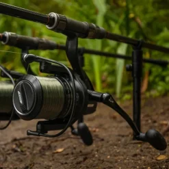Carp Fox Reels * FX11 Reel - 2016