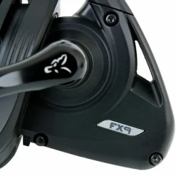 Carp Fox Reels * FX9 Reel