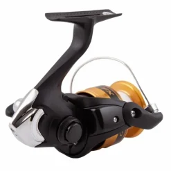 Coarse & Match Shimano Reels * FX Reel