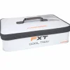 Coarse & Match Frenzee Luggage * FXT EVA Cool Fishing Bait Tray