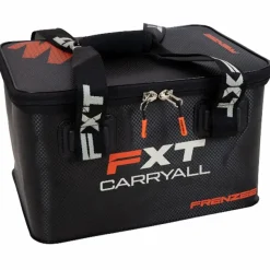 Coarse & Match Frenzee Luggage * FXT EVA Fishing Carryall