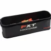 Coarse & Match Frenzee Luggage * FXT EVA Maxi Fishing Case