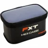 Coarse & Match Frenzee Luggage * FXT EVA Midi Fishing Case