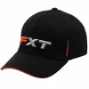 Coarse & Match Frenzee Clothing * FXT Fishing Baseball Cap