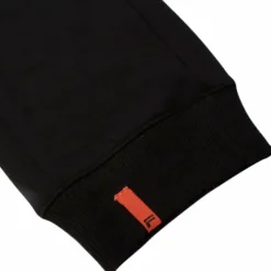 Coarse & Match Frenzee Clothing * FXT Fishing Joggers