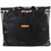 Coarse & Match Frenzee Luggage * FXT Fishing Net Dip Bag