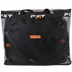 Coarse & Match Frenzee Luggage * FXT Fishing Net Dip Bag