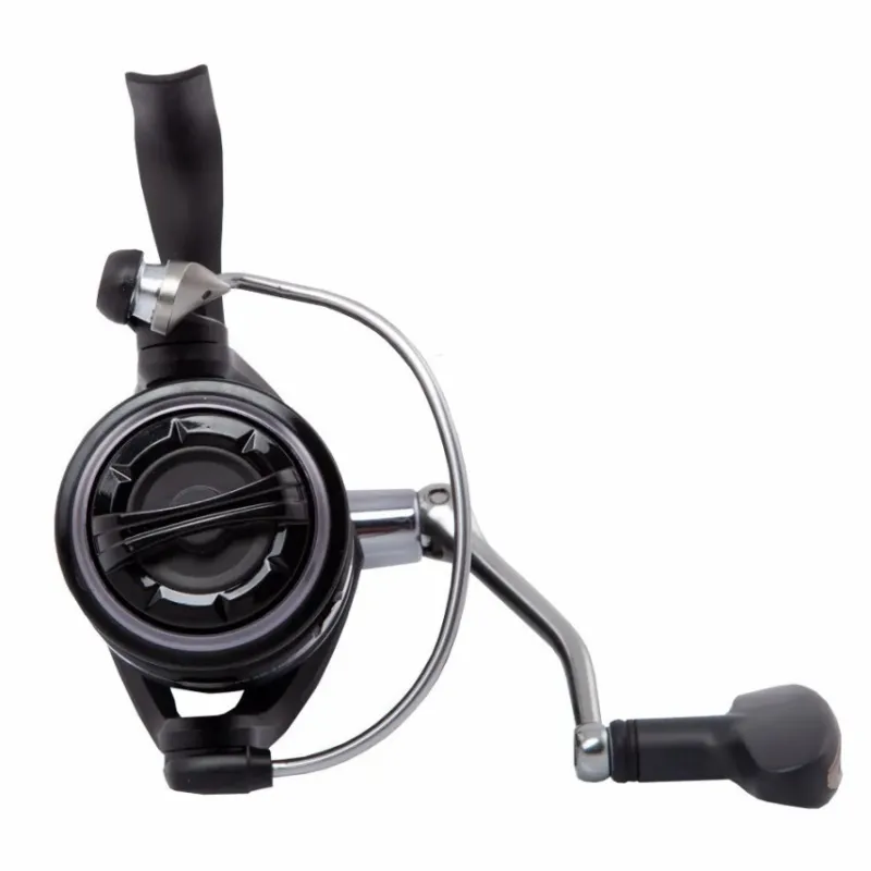 Coarse & Match Frenzee Reels * FXT Pro Fishing Reel