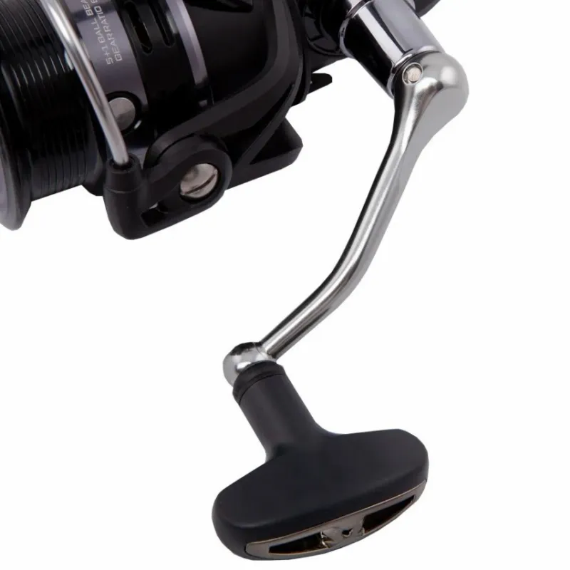 Coarse & Match Frenzee Reels * FXT Pro Fishing Reel