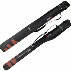 Coarse & Match Frenzee Luggage * FXT Ready Fishing Rod Holdall