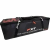 Coarse & Match Frenzee Luggage * FXT Roller & Accessory Bag