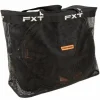 Coarse & Match Frenzee Luggage * FXT XL Fishing Net Dip Bag