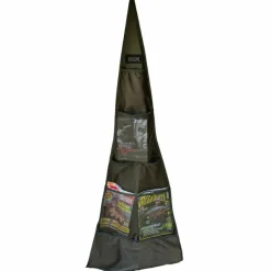 Carp Nash Bivvy Accessories * Gazebo Organiser