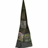 Carp Nash Bivvy Accessories * Gazebo Organiser