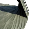 Carp Nash Bivvy Accessories * Gazebo Pro Groundsheet