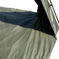 Carp Nash Bivvy Accessories * Gazebo Pro Groundsheet