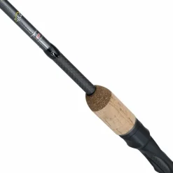 Coarse & Match Middy Rods * 5G Baggin Feeder Fishing Rod