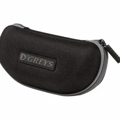 Carp Greys Sunglasses * G3 Fishing Sunglasses