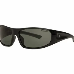 Carp Greys Sunglasses * G1 Fishing Sunglasses
