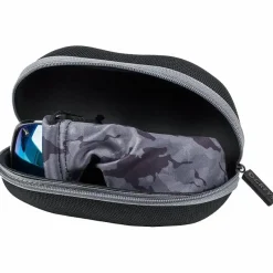 Carp Greys Sunglasses * G3 Fishing Sunglasses