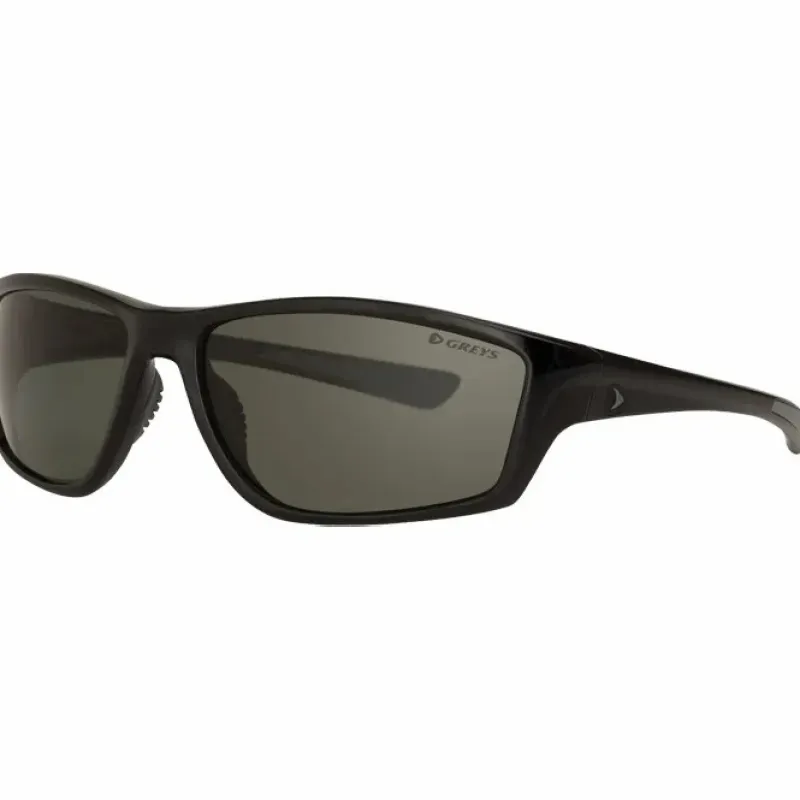 Fly Greys Sunglasses * G3 Fishing Sunglasses