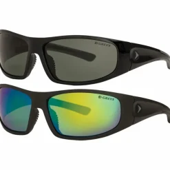 Fly Greys Sunglasses * G1 Fishing Sunglasses