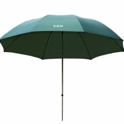 Coarse & Match DAM Umbrellas * Giant Umbrella